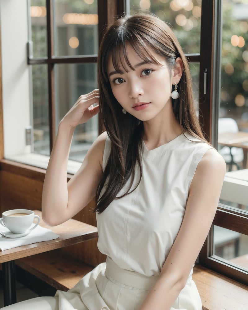 yayoiMix_v20 - AI Model cover image