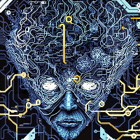 Avatar image of Synaptic Hacker
