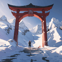 Avatar image of 長門