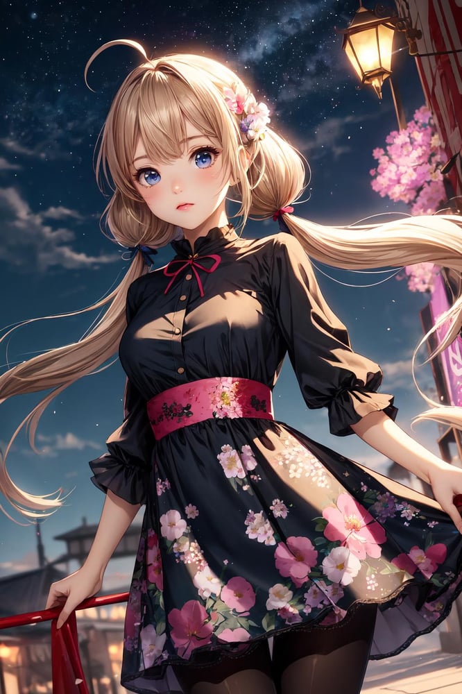 OnlyAnime  v2 - AI Model cover image