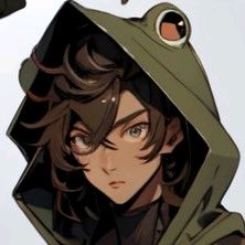 Avatar image of YaBoiJemmy