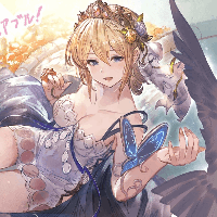 Avatar image of DeuXGrr