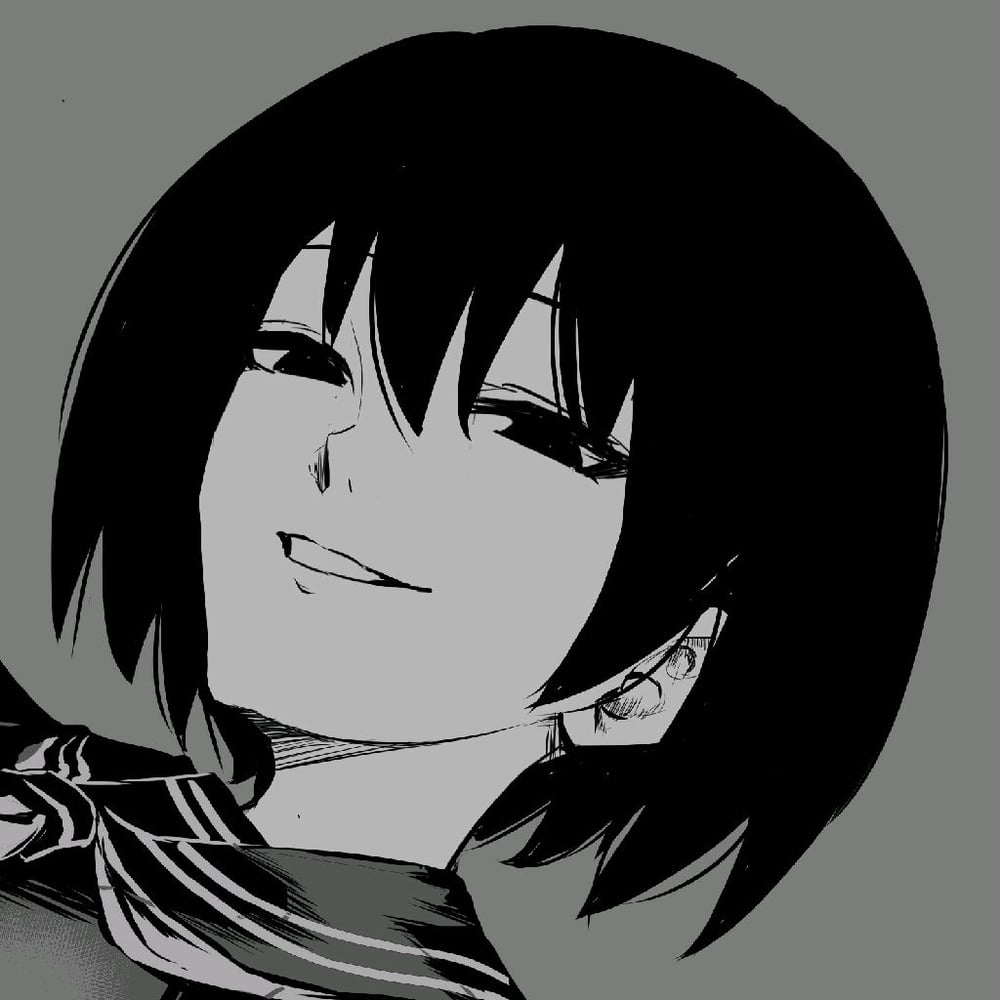 Avatar image of Oshino ougi 