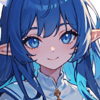 Avatar image of ドリーマー
