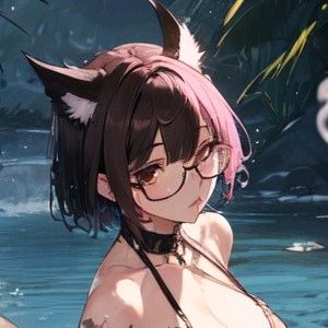 Avatar image of Haotchi