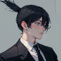 Avatar image of Aki
