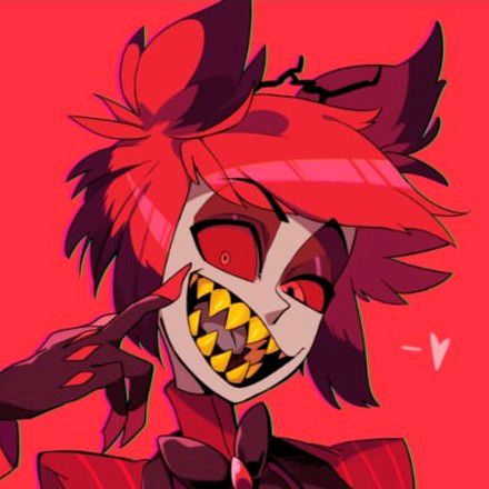 Avatar image of Kosandra