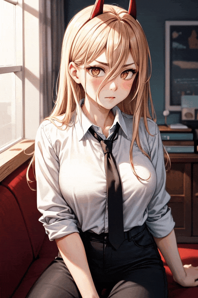 Suyuha v1.0 - AI Model cover image