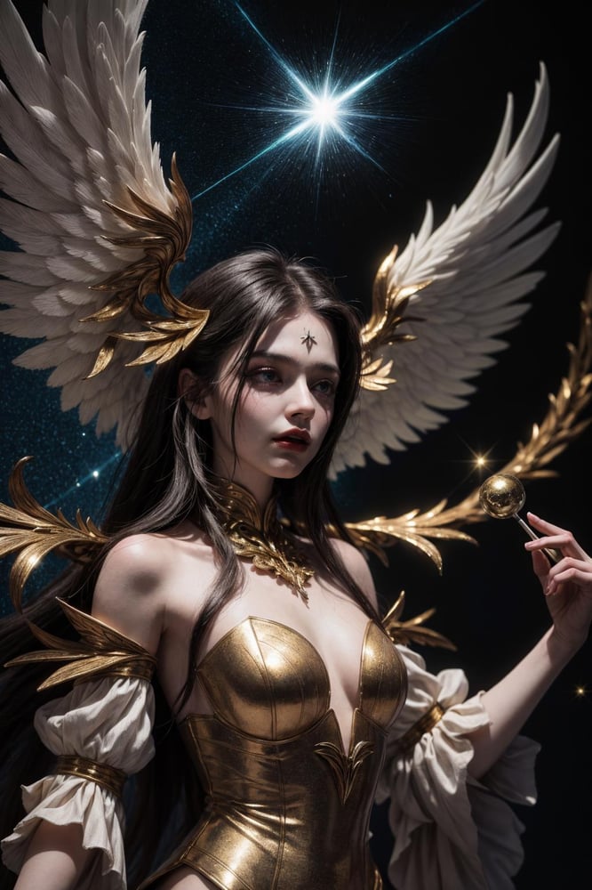 fantasticmix - AI Model cover image