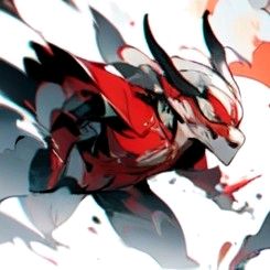 Avatar image of X_Test