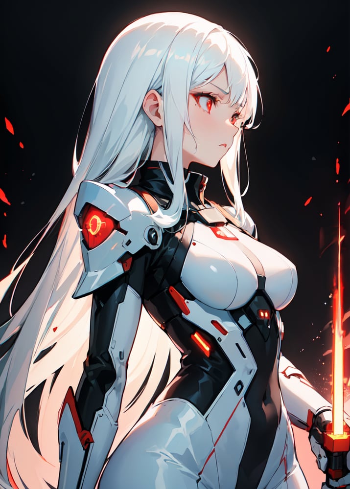 Yotta Mix v3.0 - AI Model cover image