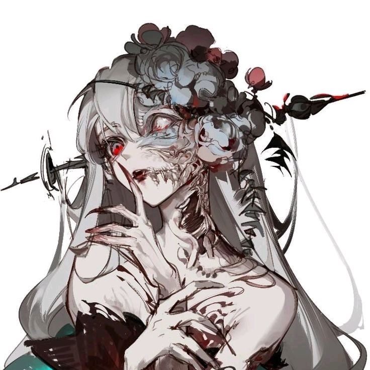Avatar image of Splashie