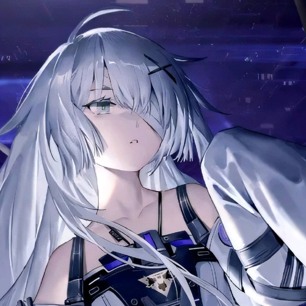 Avatar image of Akimi19851
