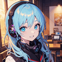 Avatar image of アスリバ