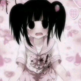 Avatar image of boo!! 