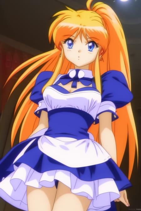 すぺあている 神楽坂ユナ 2026年最新】神楽坂優奈の人気アイテム - メルカリ
