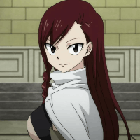 Avatar image of Riseofartemis