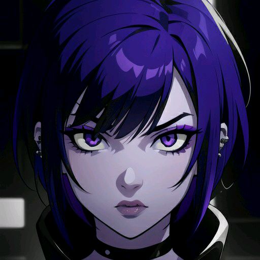 Avatar image of Egi4_ai