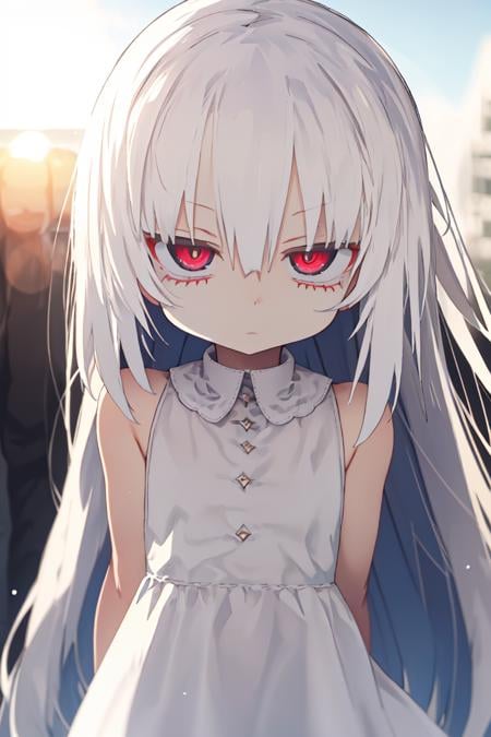 ninekeymix7 - AI Model cover image
