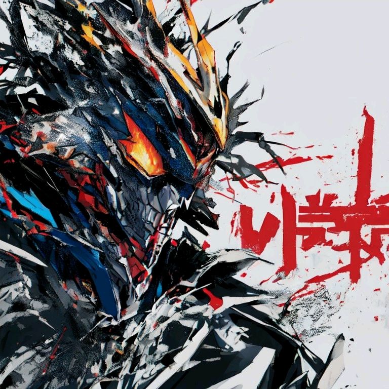 Avatar image of Phoenix Bones