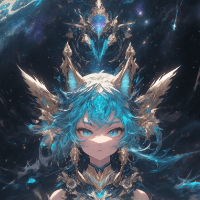 Avatar image of RABS