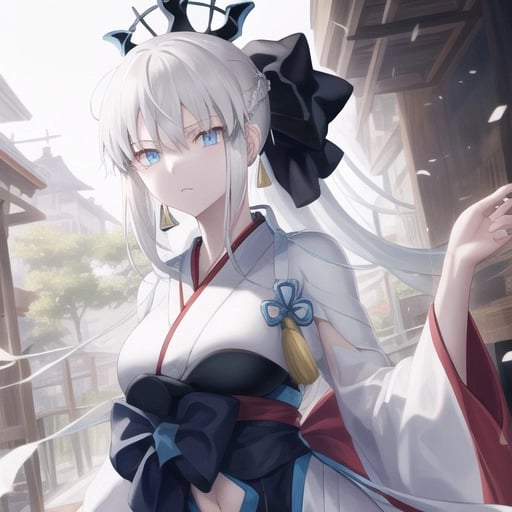 Avatar image of モルガン好き