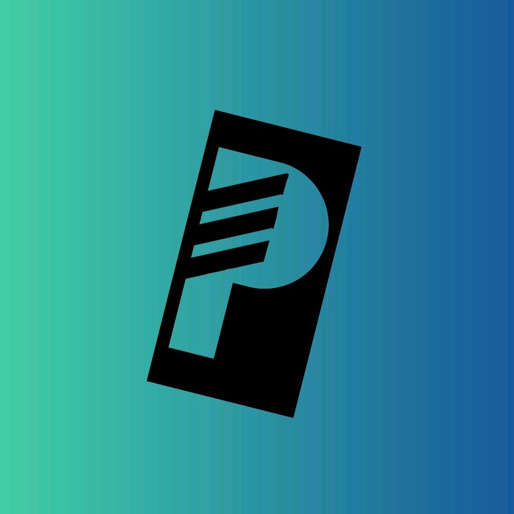 Avatar image of Pandilla Estudios