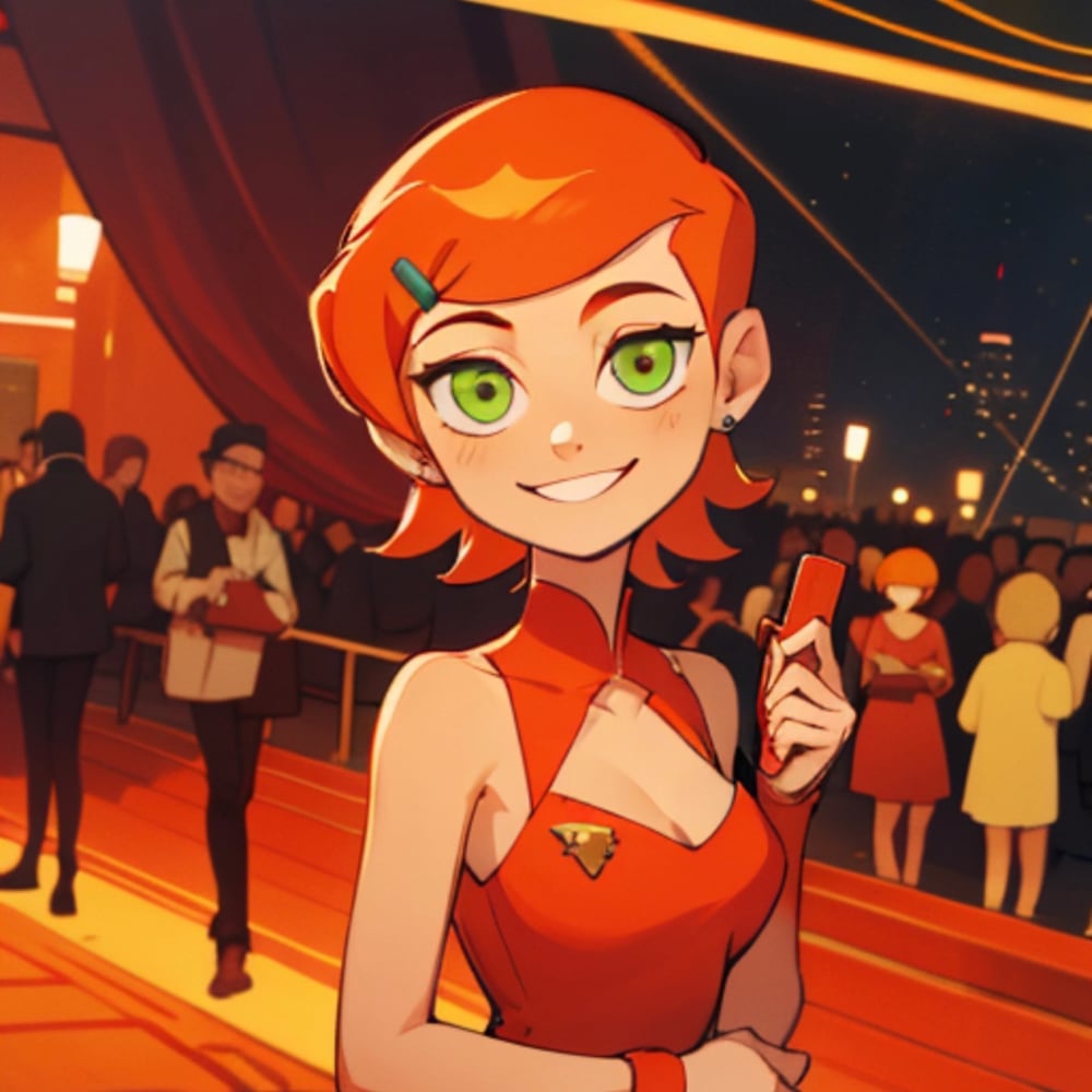 Avatar image of c0llecktor-alp4ca