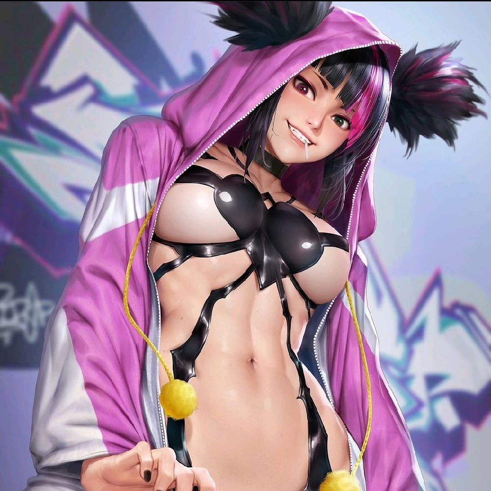 Avatar image of RuuRuu