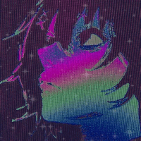 Avatar image of RayTiunsXD