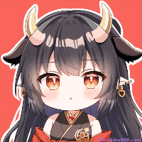 Avatar image of Bell