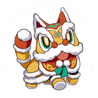 Avatar image of Diting