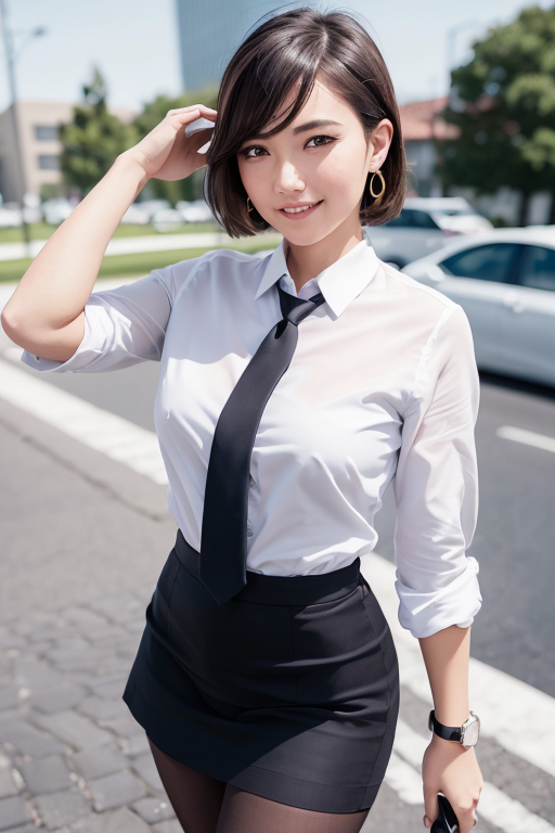 clovermix_v20 - AI Model cover image
