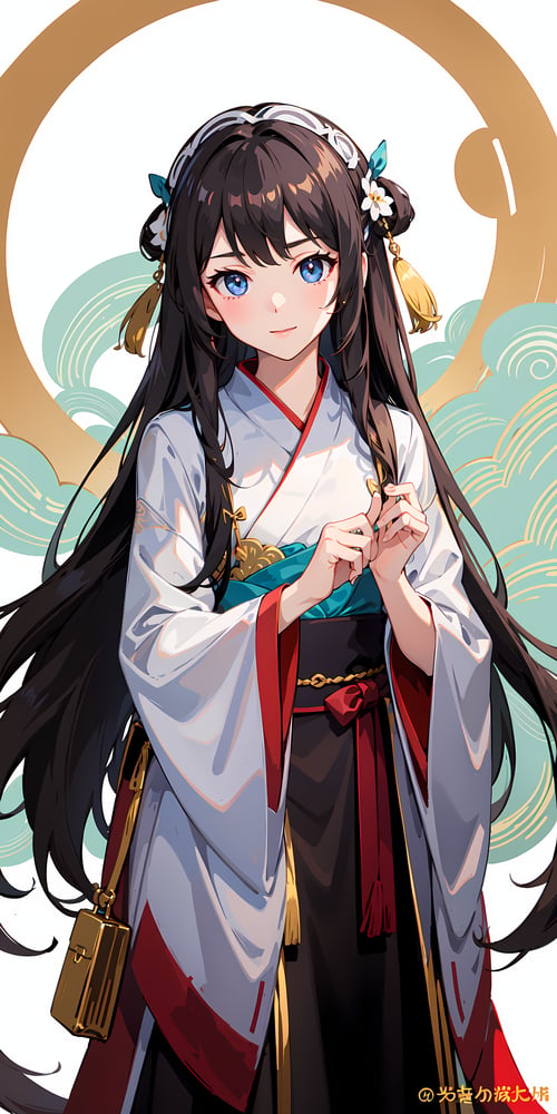 meinamix_meinaV9 - AI Model cover image