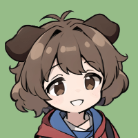 Avatar image of is