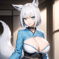 Avatar image of YourNerdIsShowing#6730