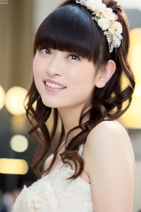 TamuraY_JP_VA - AI Model cover image