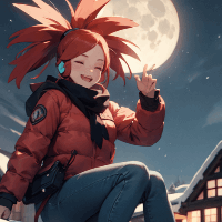Avatar image of FlanneryFanboy