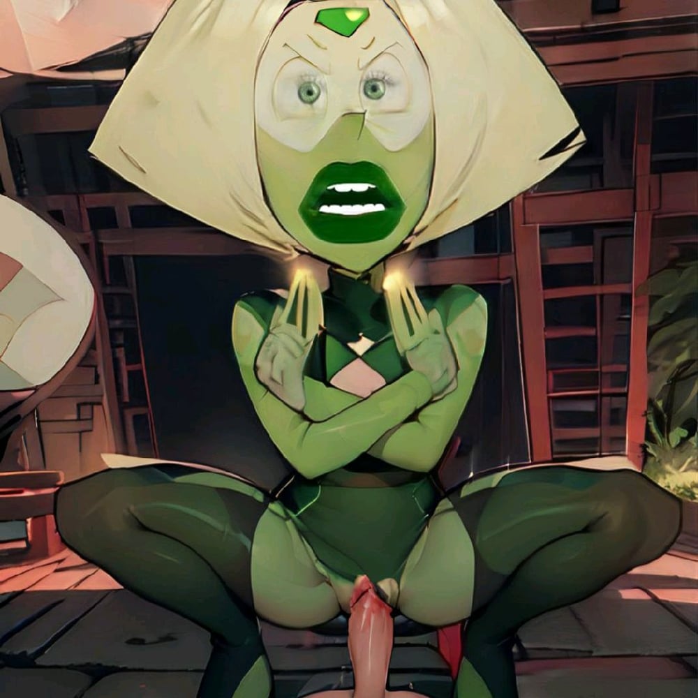 Avatar image of big cock owner