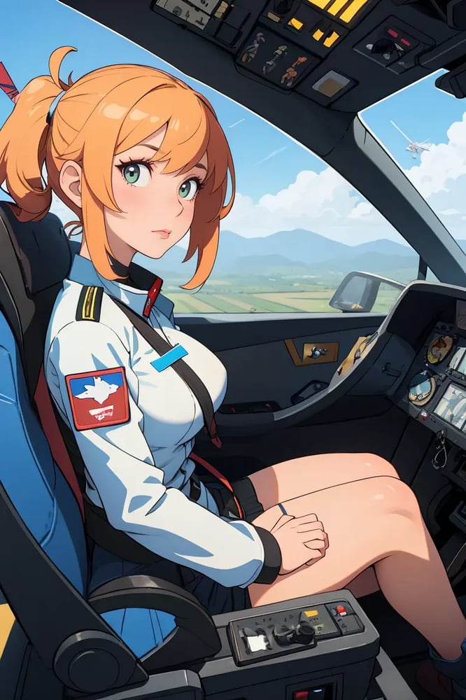 arcticFowl-mix - AI Model cover image