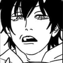 Avatar image of kenta