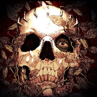 Avatar image of keos