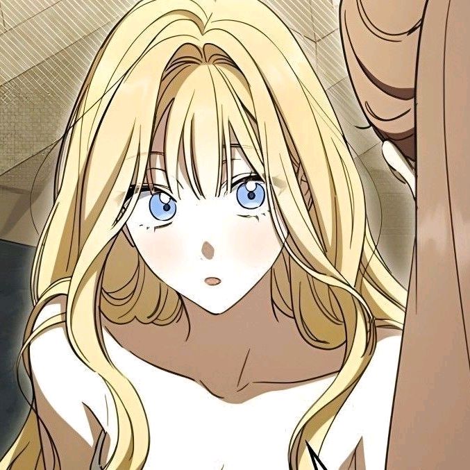 Avatar image of Blossomslv