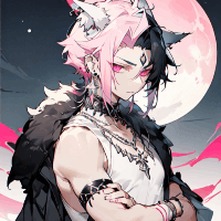 Avatar image of ღƔui šтυđıøღ