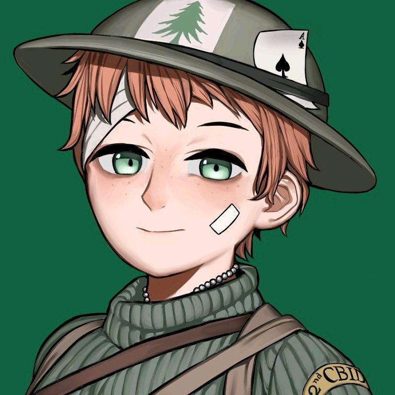 Avatar image of nonamed 