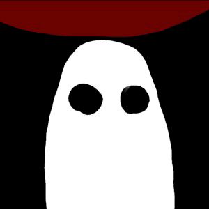 Avatar image of thekaos