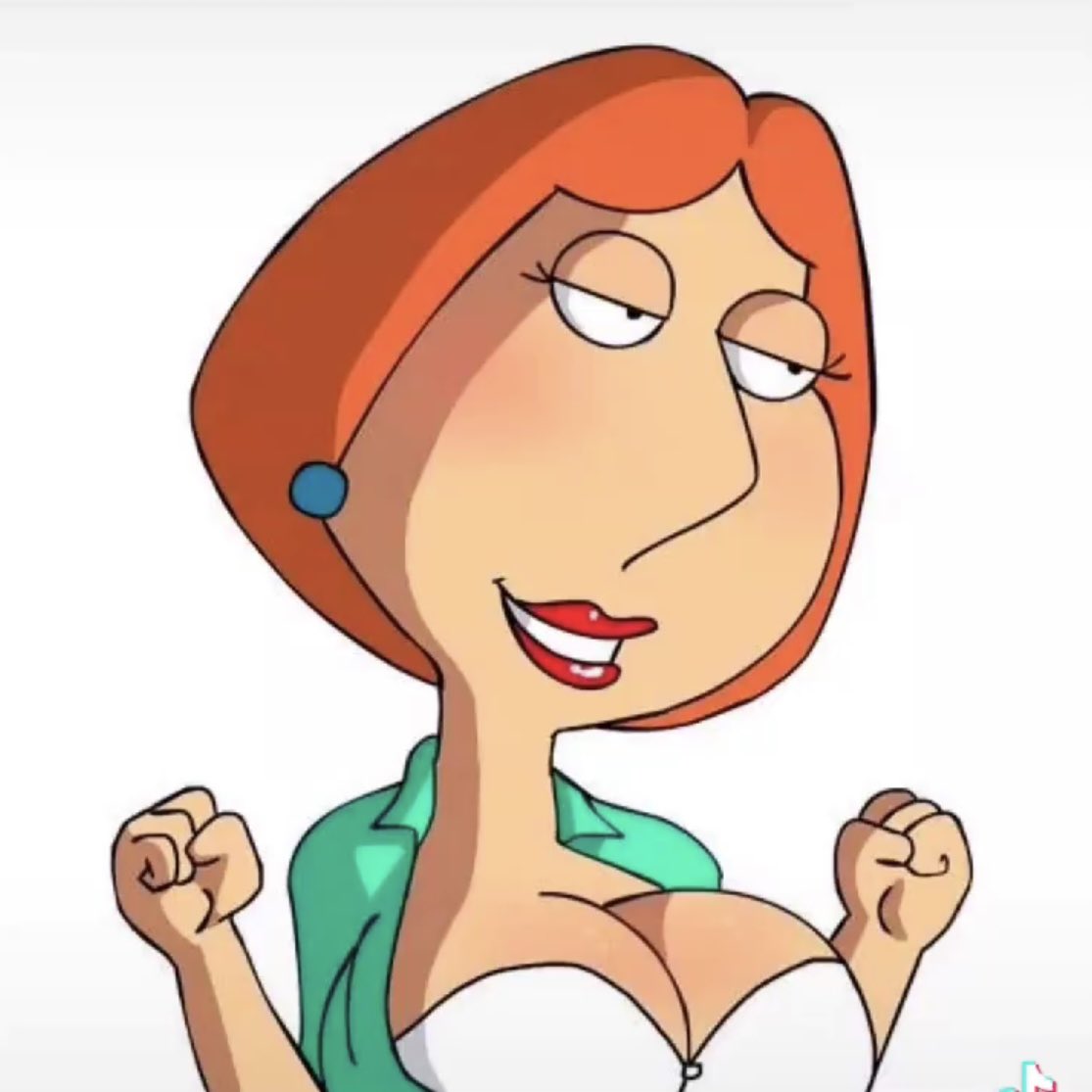 AI Art LoRA Model: Lois Griffin | PixAI