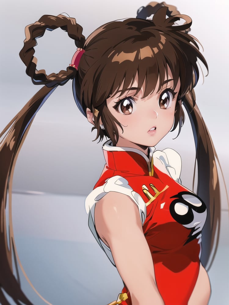 nanashisan/LoRa_MH-Yohko - AI Model cover image