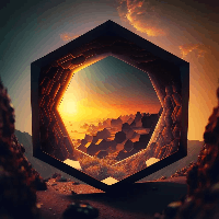 Avatar image of Itech.ia