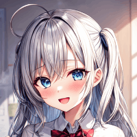 Avatar image of たく